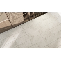 SILQUE - 12X24, LIGHT, GRIP